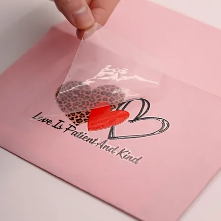 Transfer Stickers Transfer Stickers - Bottle Openers Now