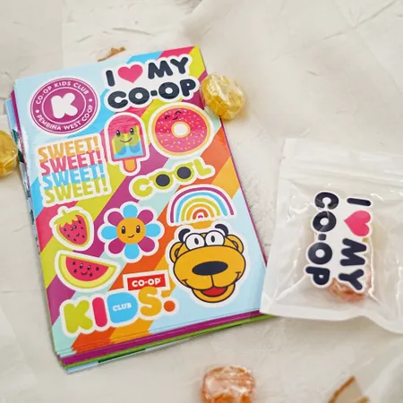 Stickers Sheets Stickers Sheets - Bottle Openers Now