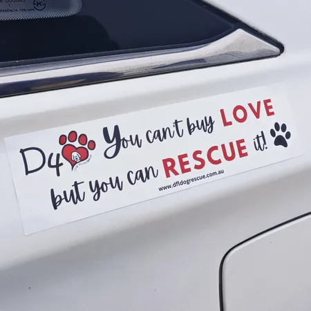 Bumper Stickers Bumper Stickers - Bottle Openers Now