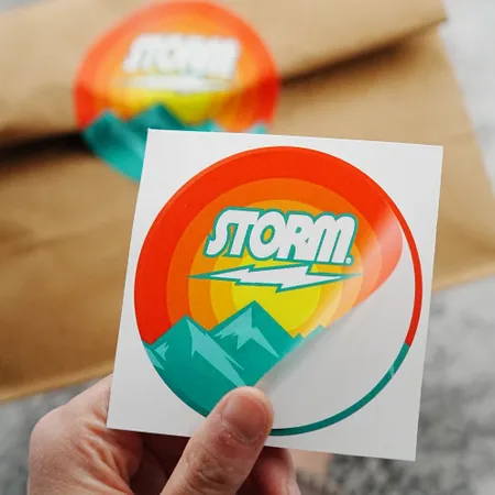 Kiss Cut Stickers Kiss Cut Stickers - Bottle Openers Now