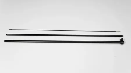 Feather Flag Pole Accessories - Bottle Openers Now