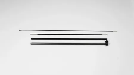 Teardrop Flag Pole Accessories - Bottle Openers Now