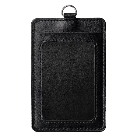 Premium Leather Holder Premium Leather Holder - Bottle Openers Now