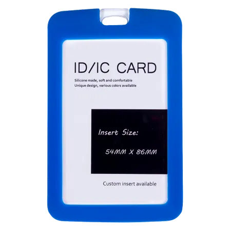 Silicone Holder Silicone Holder - Bottle Openers Now