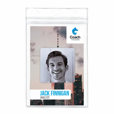 Soft Plastic Holder Soft Plastic Holder - Bottle Openers Now