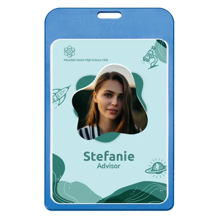 Big Aluminum Holder Big Aluminum Holder - Bottle Openers Now