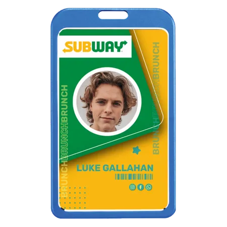 Standard Aluminum Holder Standard Aluminum Holder - Bottle Openers Now