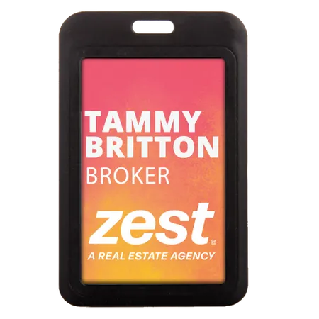 Full Color Printed Plastic Holder Full Color Printed Plastic Holder - Bottle Openers Now