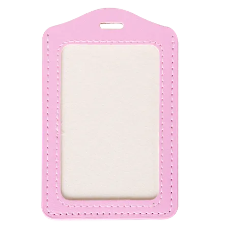 PU Holder PU Holder - Bottle Openers Now