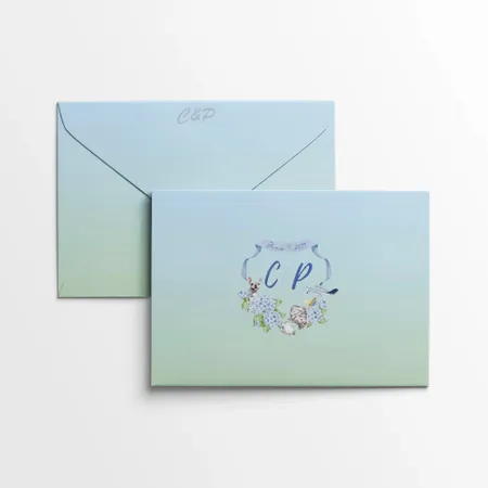 Envelopes - Bottle Openers Now