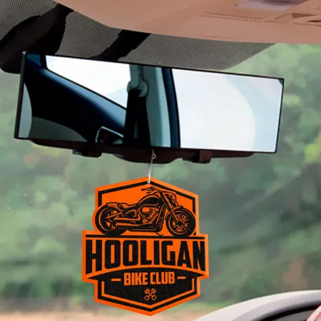 Air Fresheners - Bottle Openers Now