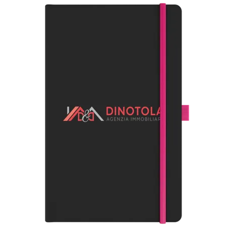 Quaderni e Diari Rilegati - Bottle Openers Now