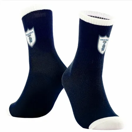 Custom Knitted Socks - Bottle Openers Now