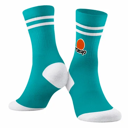 Casual Socks - Bottle Openers Now