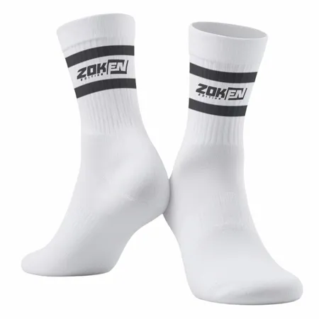 Custom Branded Socks - Bottle Openers Now