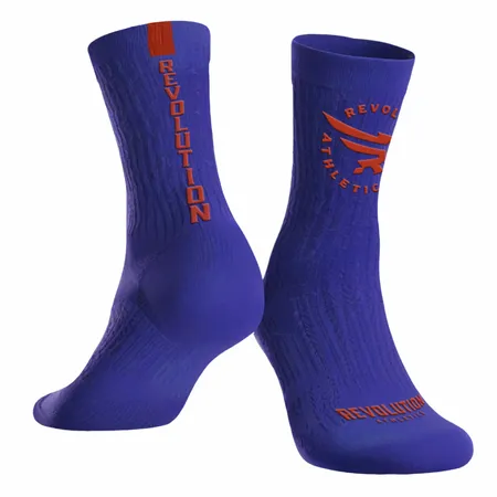 Athletic Socks - Bottle Openers Now