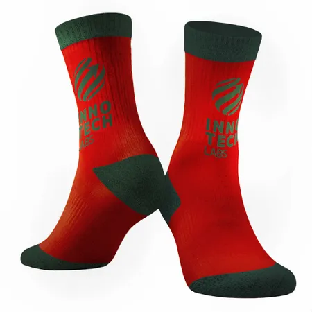 Dress Socks - Bottle Openers Now