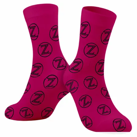 Custom Commemorate Socks - Bottle Openers Now