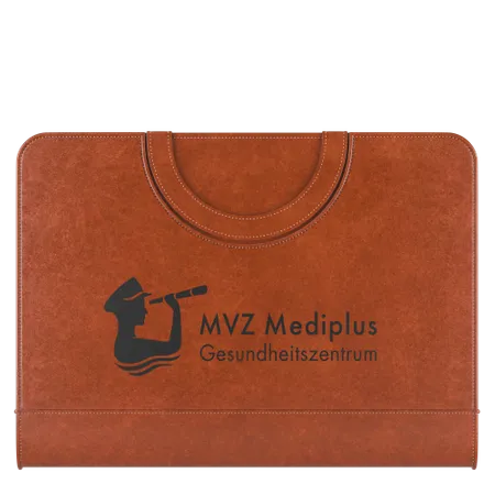 Mappen - Bottle Openers Now