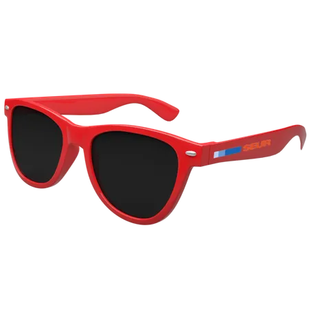 Gafas de sol - Bottle Openers Now