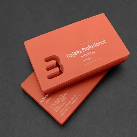 Tarjetas de visita - Bottle Openers Now