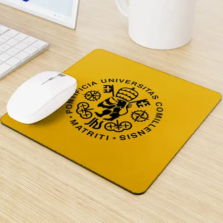 Alfombrillas de ratón - Bottle Openers Now