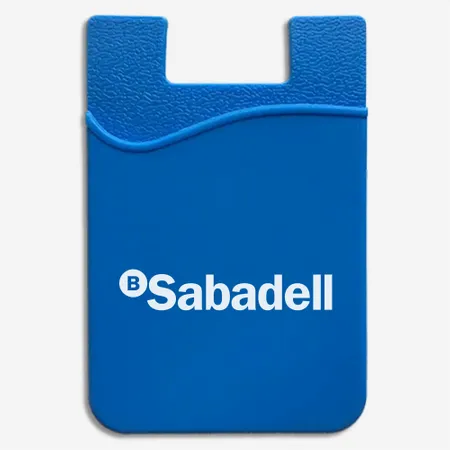 Carteras para Teléfono - Bottle Openers Now