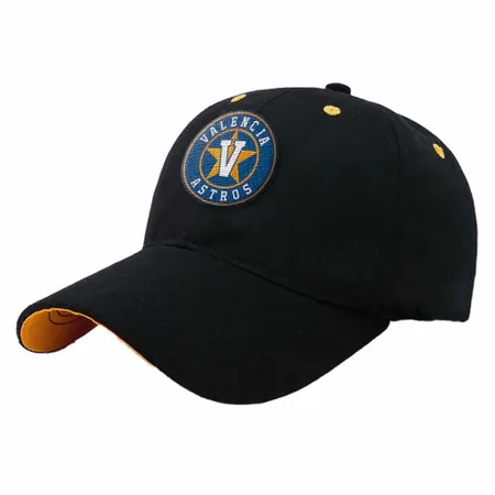 Gorras - Bottle Openers Now