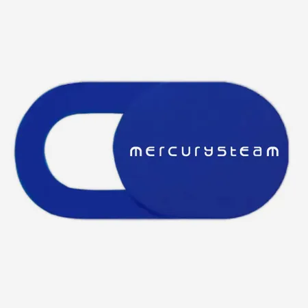 Cubiertas de Webcam - Bottle Openers Now