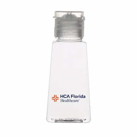 Hand Sanitizers - Bottle Openers Now