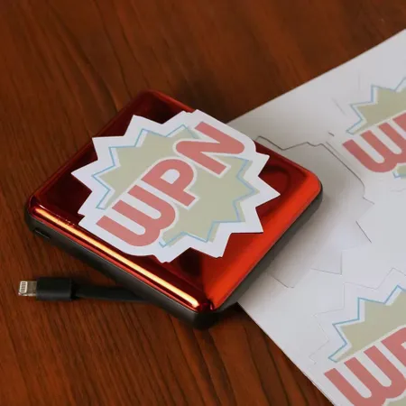 Reusable Stickers Reusable Stickers - Bottle Openers Now