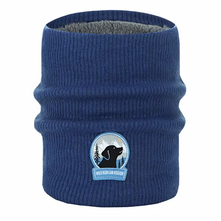 Classy Acrylic Neck Gaiter - Bottle Openers Now