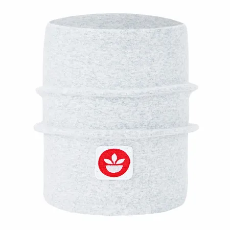 Basic Acrylic Neck Gaiter - Bottle Openers Now