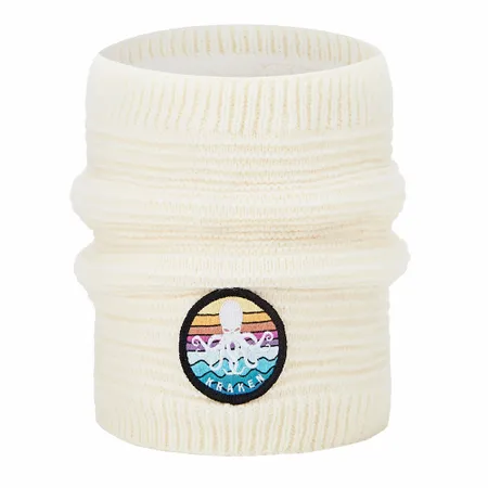 Finesse Acrylic Neck Gaiter - Bottle Openers Now