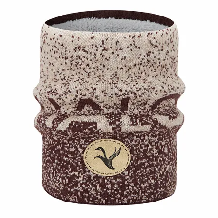 Stellar Acrylic Neck Gaiter - Bottle Openers Now