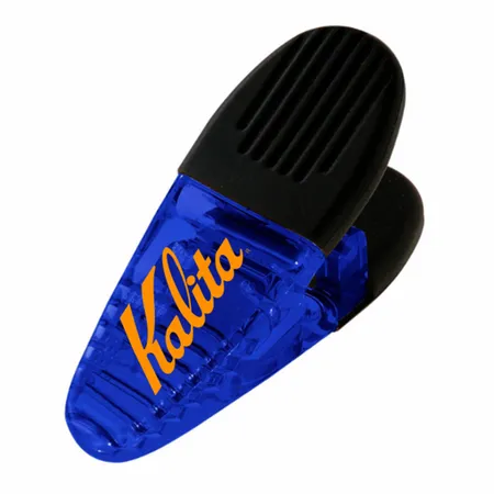 Standard Magnetic Clips - Bottle Openers Now