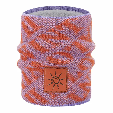 Urban Acrylic Neck Gaiter - Bottle Openers Now