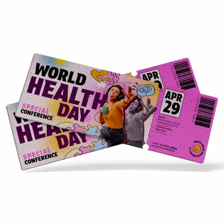 Tickets - Bottle Openers Now