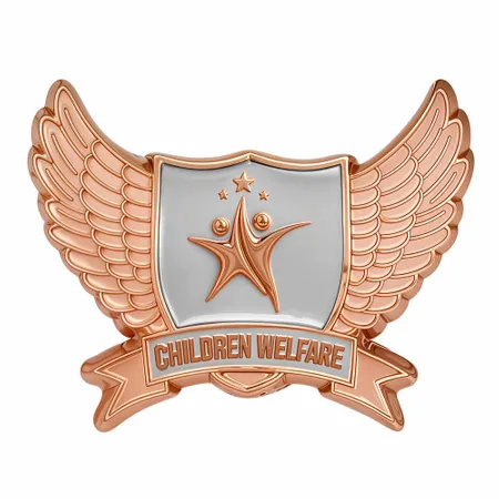 Shield Badge Shield Badge - Bottle Openers Now