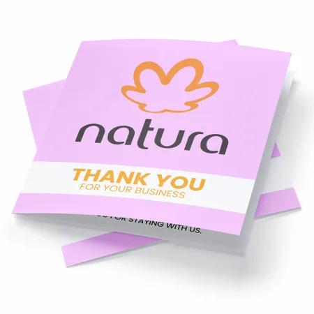 After Sales Cards - Bottle Openers Now