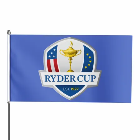 Golf Flag - Bottle Openers Now