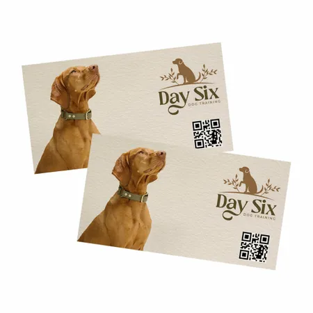 QR Businesss Cards - Bottle Openers Now