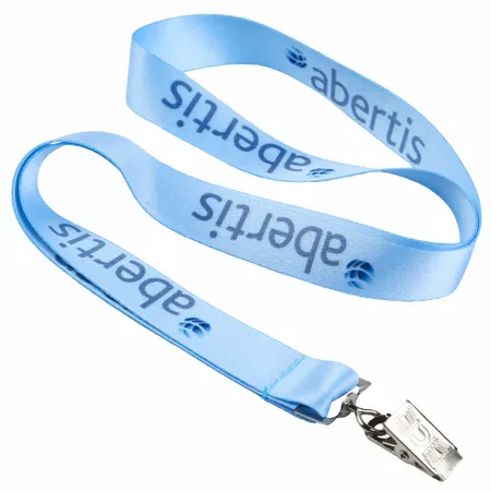 Lanyards - Bottle Openers Now