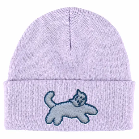 Classic Acrylic Kid Beanies - Bottle Openers Now