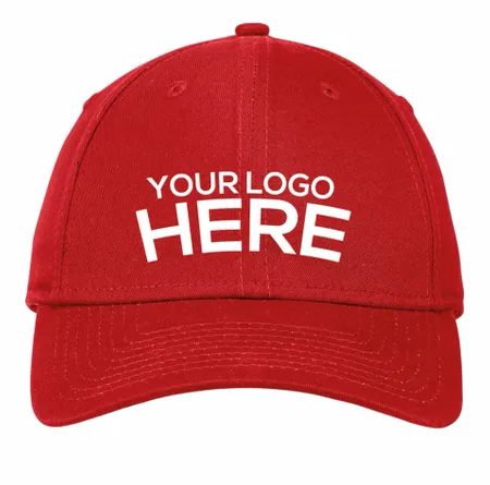 New Era - Adjustable Structured Cap - Bottle Openers Now