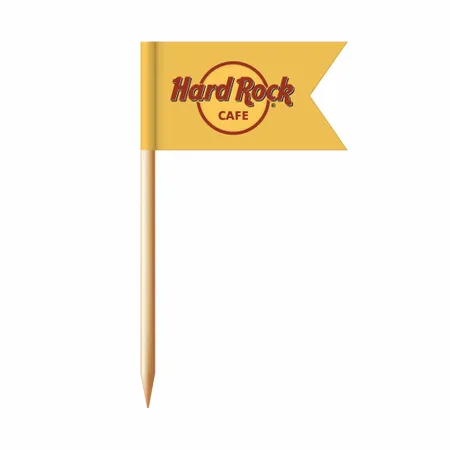 Toothpick Boxes - Bottle Openers Now