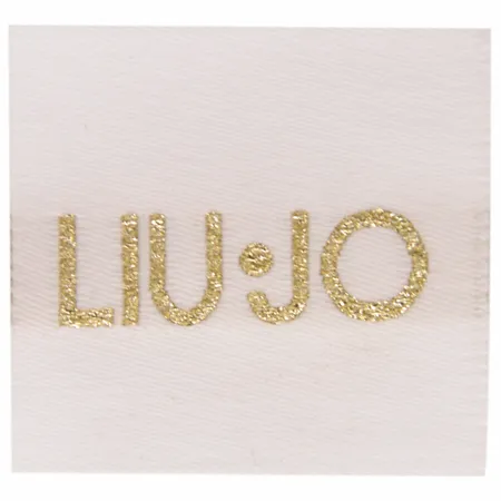 Metallic Patches - Bottle Openers Now