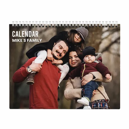 Calendars - Bottle Openers Now