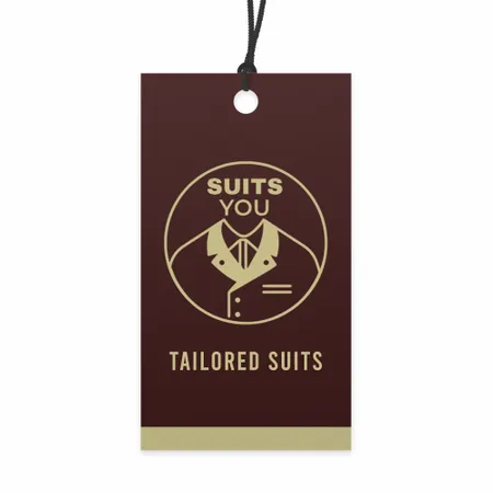 Hang Tags - Bottle Openers Now