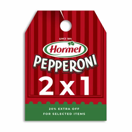 Large Mirror Hang Tags Large Mirror Hang Tags - Bottle Openers Now